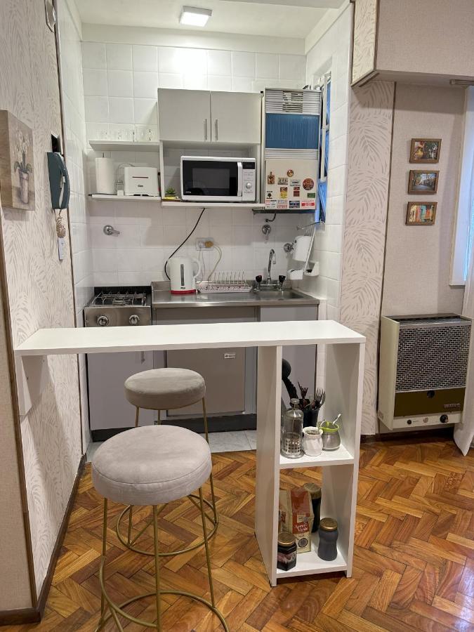 Apartment Guty *